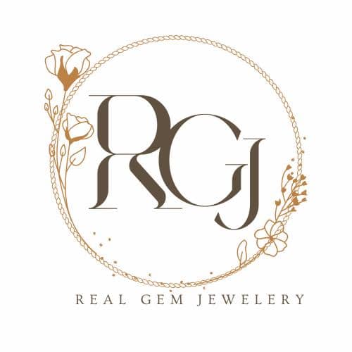 Real Gem Jewelery